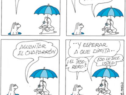 Otros arquitectos 1