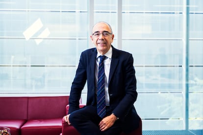 José Manuel Fernández de Labastida