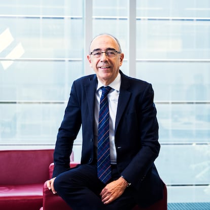 José Manuel Fernández de Labastida