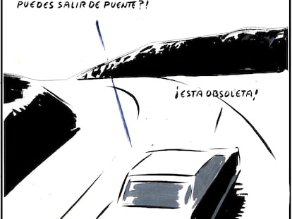 El Roto