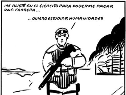 EL ROTO