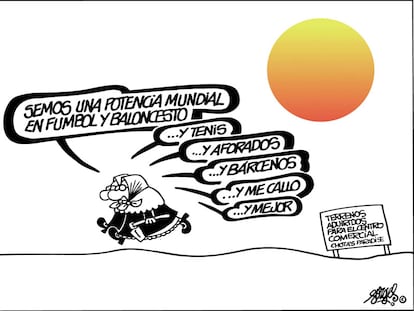 Forges