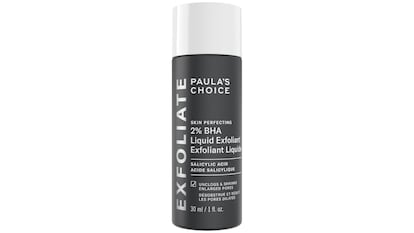 These cheap beauty products are worth it.