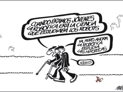 FORGES