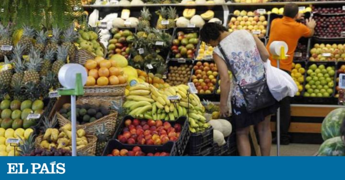 elpais.com
