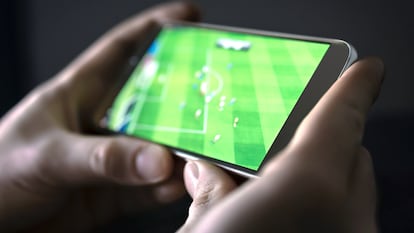 El Gobierno mexicano advierte que bloqueará las transmisiones piratas para el Mundial
