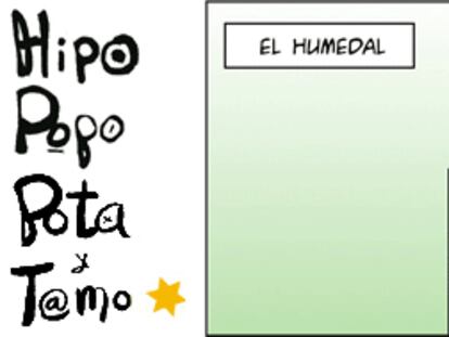 RAMÓN