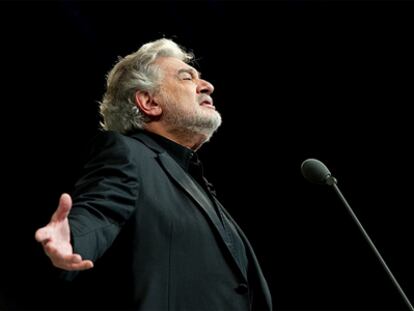 Domingo: los 75 años del coloso