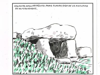 Humanidades
