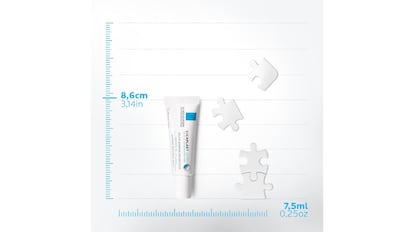Cicaplast bálsamo de labios amazon abril 26 cuerpo 2