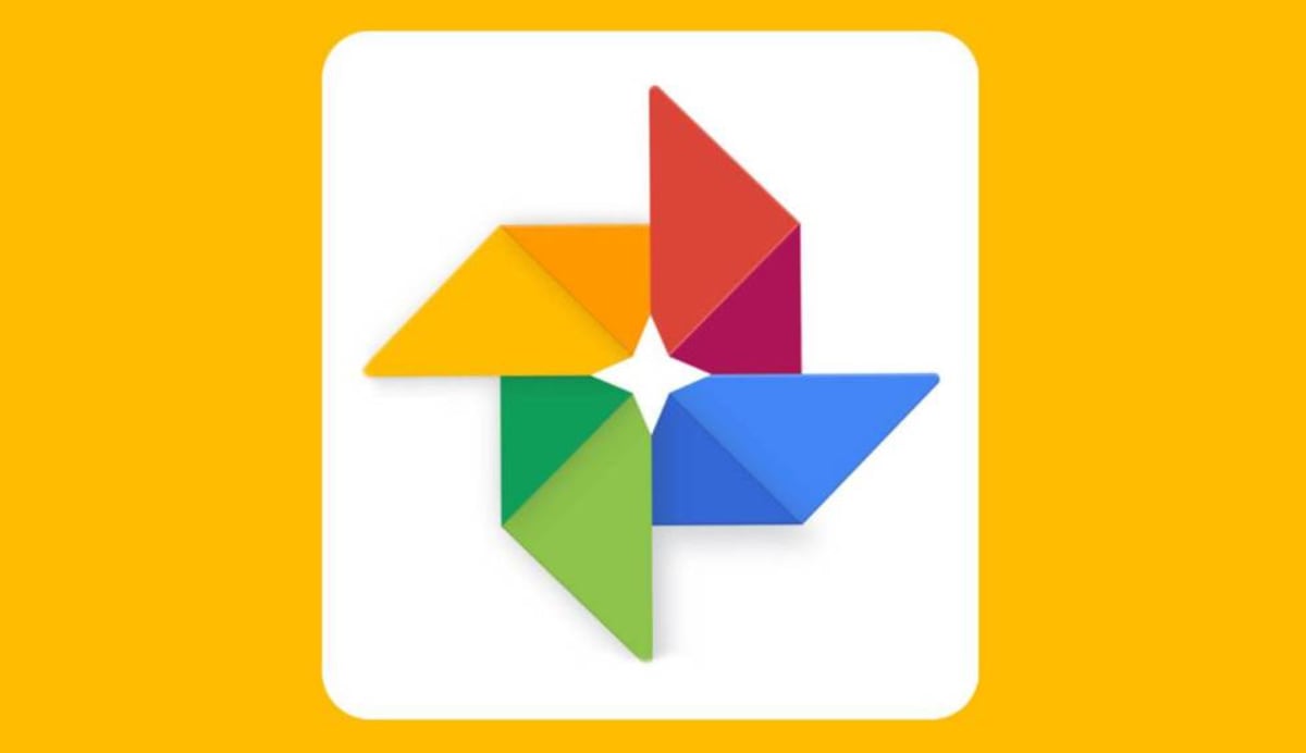 No actualices a la última versión de Google Fotos para Android, ¿sabes ...