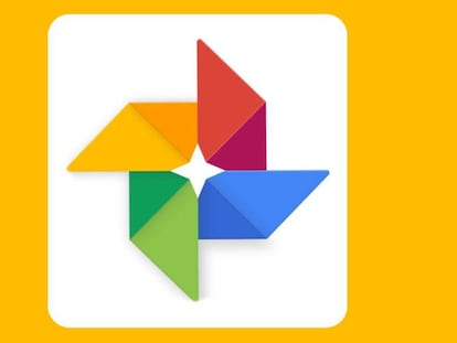 No actualices a la última versión de Google Fotos para Android, ¿sabes por qué?