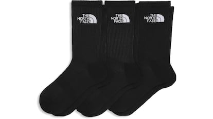 Calcetines deportivos hombre marcas conocidas