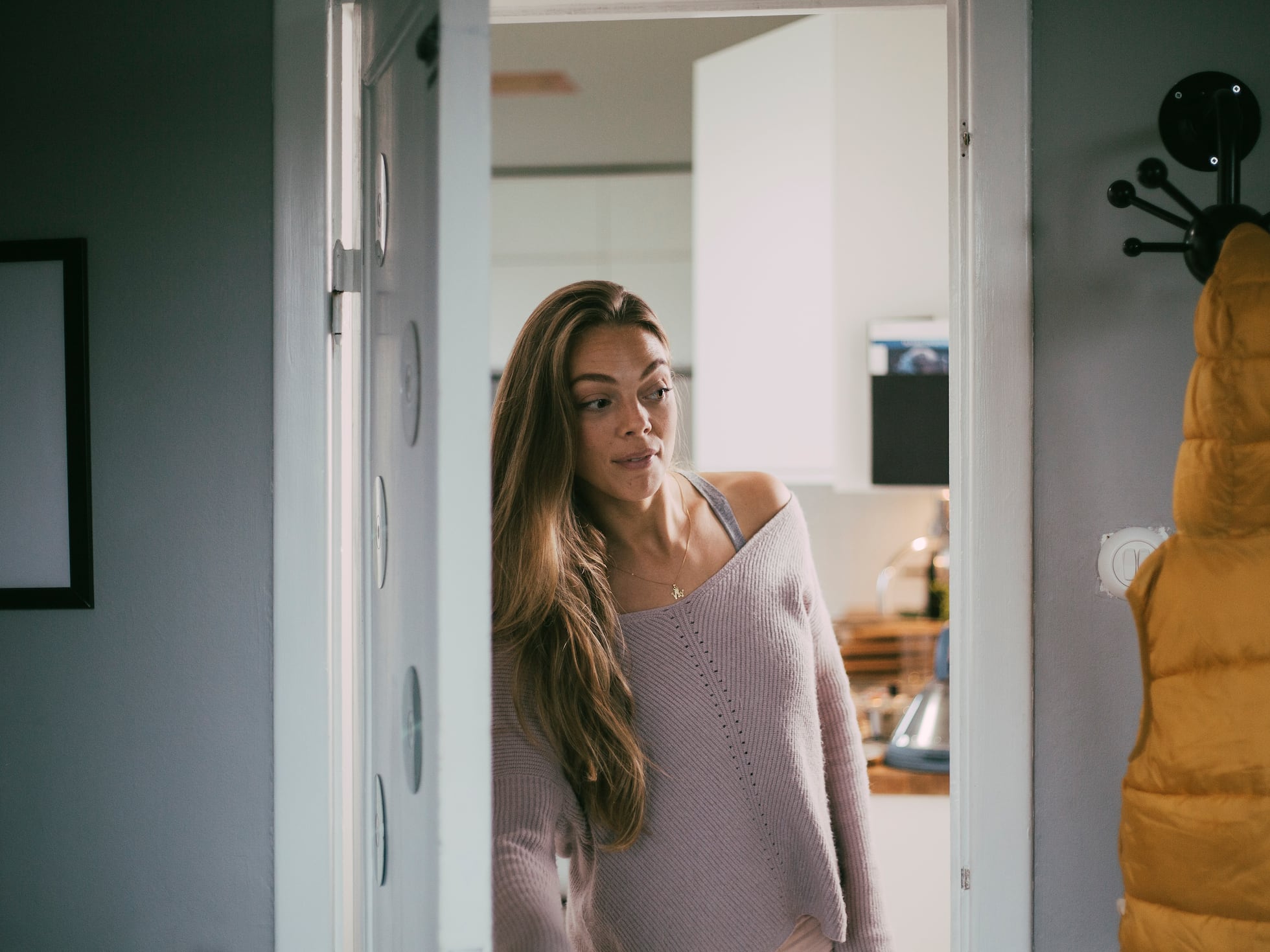 Qu deben saber los padres sobre la masturbacin adolescente | Familia | Mamas & Papas | EL PAS Qu deben saber los padres sobre la masturbacin adolescente | Familia | Mamas & Papas | EL PAS