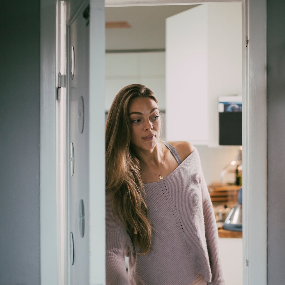 Qu deben saber los padres sobre la masturbacin adolescente | Familia | Mamas & Papas | EL PAS Qu deben saber los padres sobre la masturbacin adolescente | Familia | Mamas & Papas | EL PAS