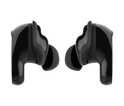 Auriculares Bose QuietComfort Earbuds II