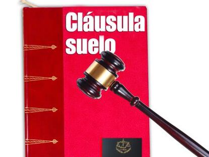 Cláusulas suelo: la banca pierde, ¿también el Estado?