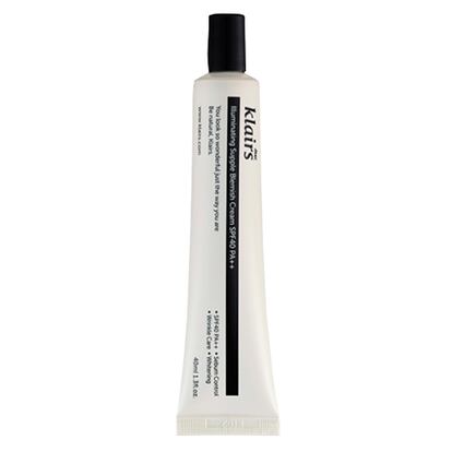 Compra por 24,99€ en Miin Cosmetics