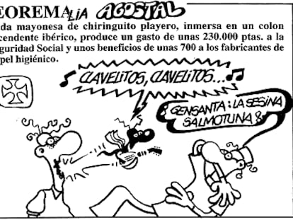 Forges