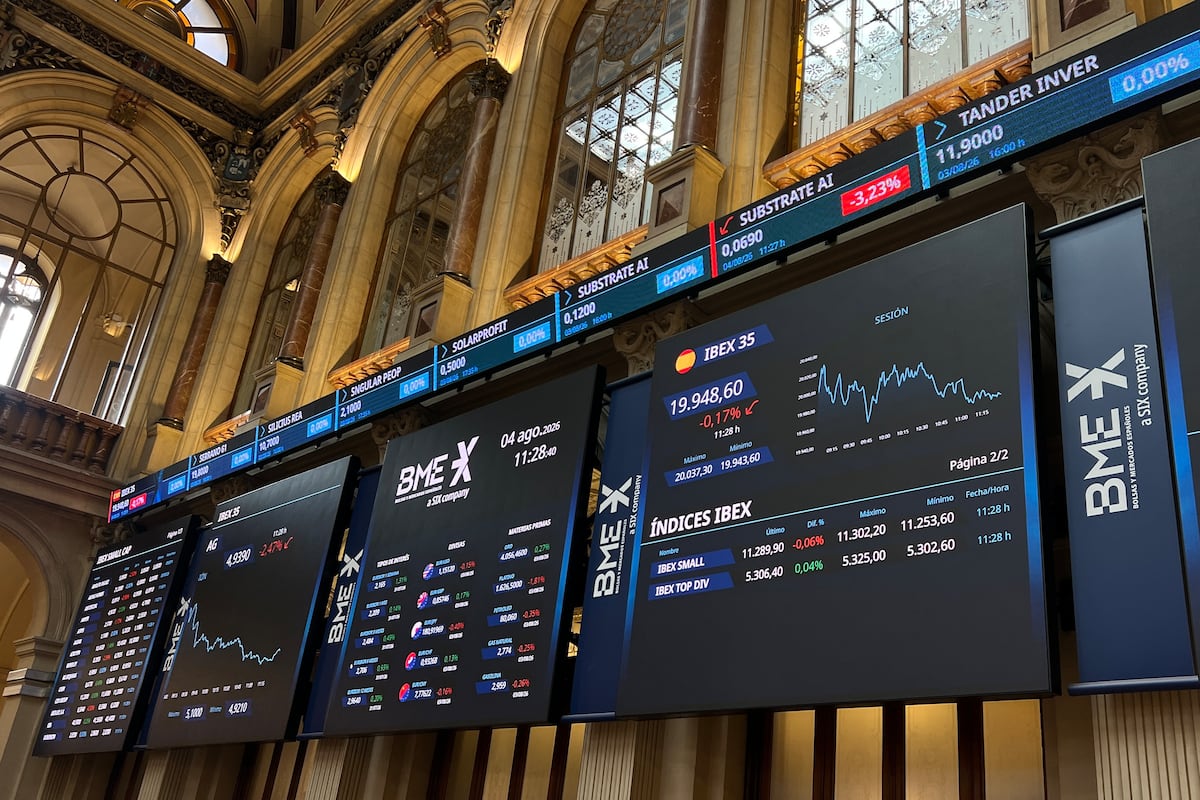 Los 20.000 puntos, un gran paso con mucho simbolismo