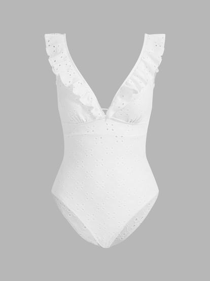 Shein Curvy