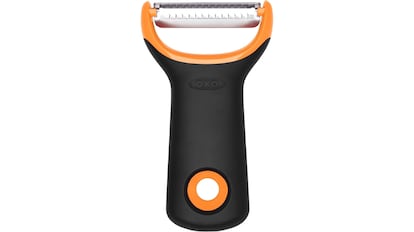 Este es uno de los peladores más vendidos en Amazon