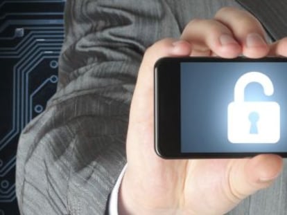 Cómo saltarse la pantalla de boqueo si has olvidado la contraseña de tu Android