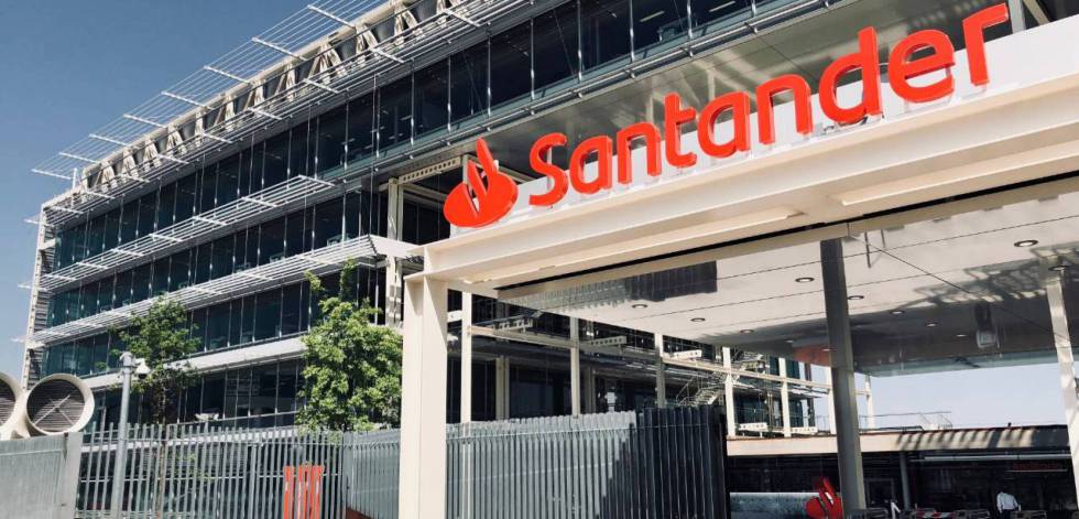 El Santander se lanzará a por el billón de dólares en manos de los latinos ultrarricos en Estados Unidos