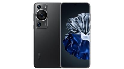 comparativa moviles con mejor camara 2023 5