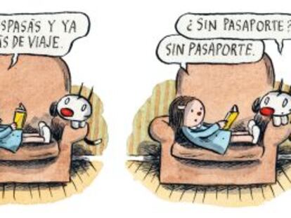 Macanudo (44)