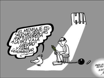 FORGES