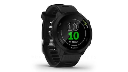 rebajas en relojes deportivos de running​ i run