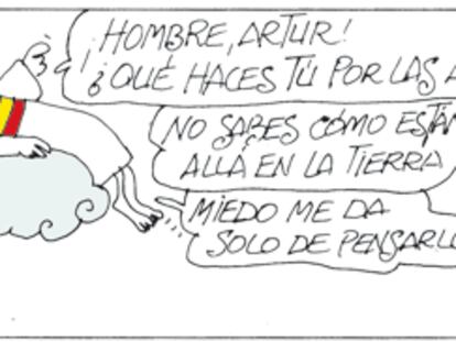 PERIDIS
