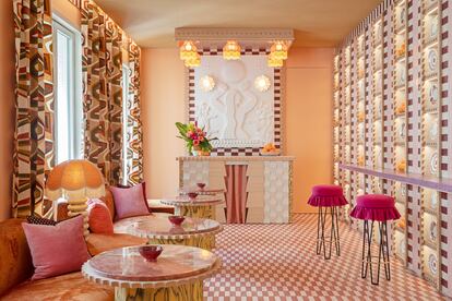 Casa Decor
