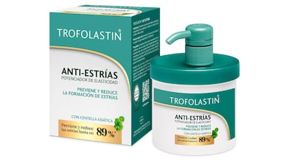 Los mejores descuentos de belleza en la Fiesta de Ofertas de Primavera de Amazon 2026.