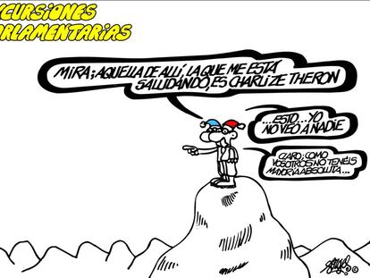 Forges