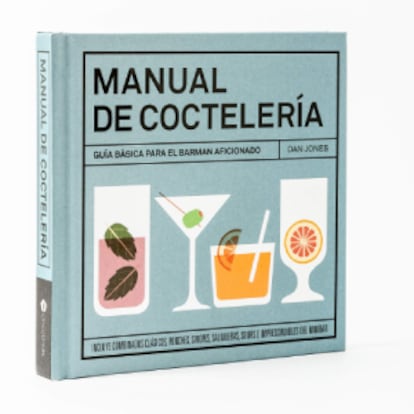 fototexto bebidas tropicales 2