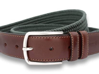 Pistas para el hombre de esta temporada