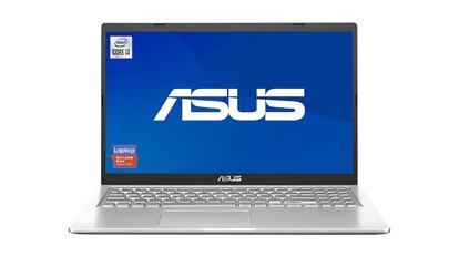 laptop asus vivobook buenfin