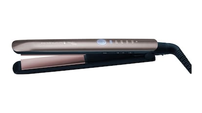 Plancha de pelo Remington. una de las mejor valoradas en Amazon