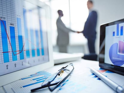 La Cámara de Comercio confirma 141 millones para pymes hasta 2020