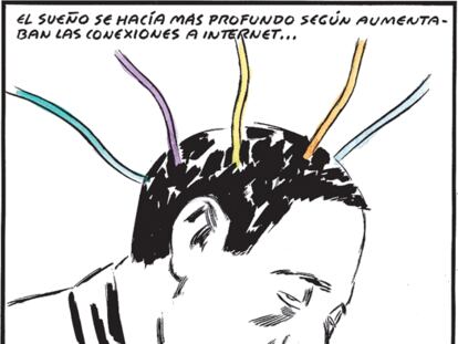 EL ROTO