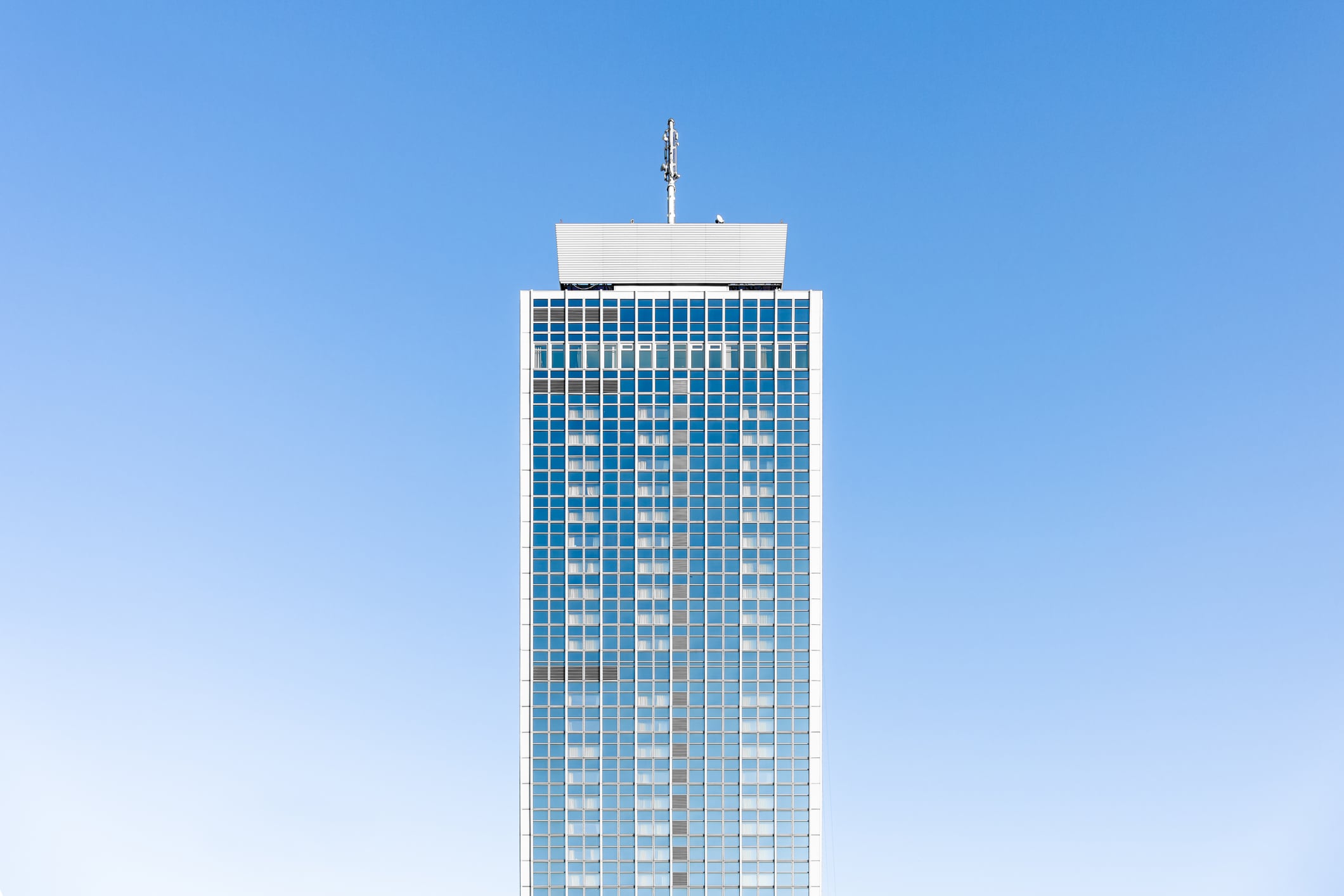 Geopolítica y financiación, los factores que complican al inmobiliario comercial europeo