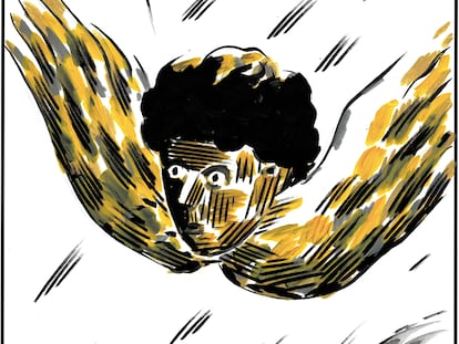 El Roto