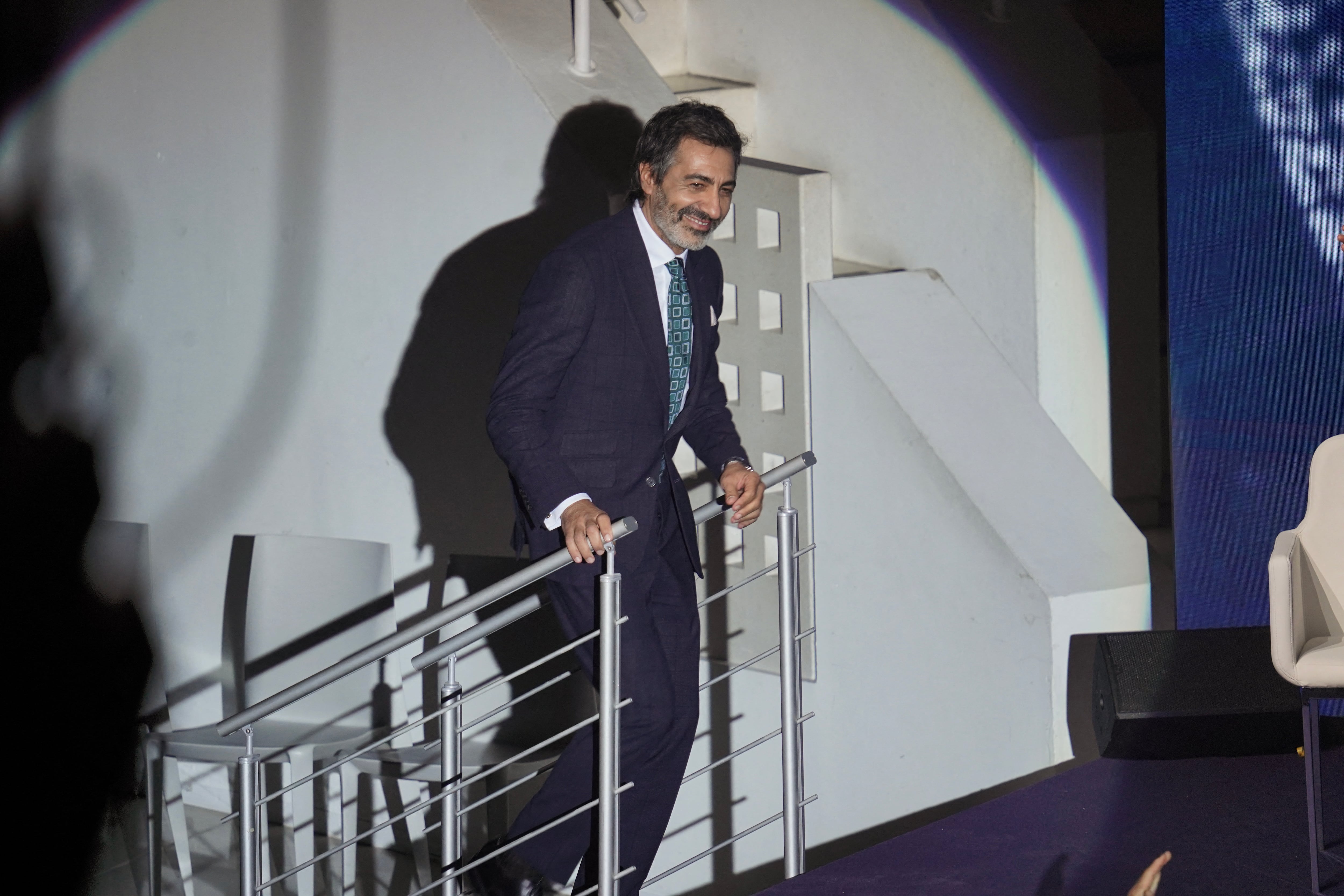Escribir para la gente es un insulto