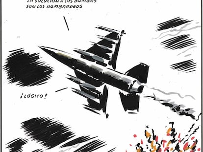 El Roto