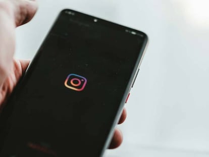 Instagram para sus nuevos cambios ante la rebelión de los usuarios