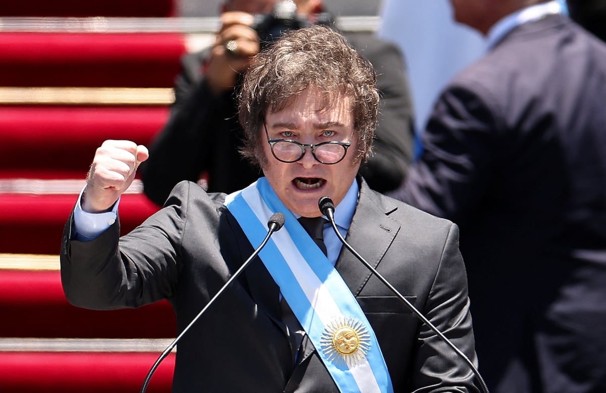 elpais.com