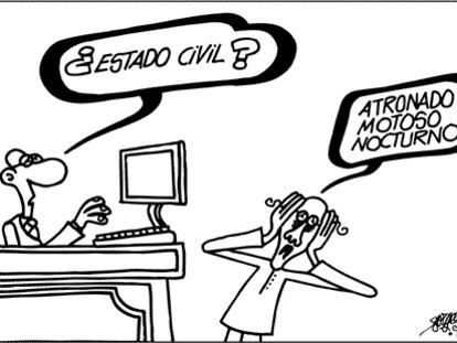 FORGES