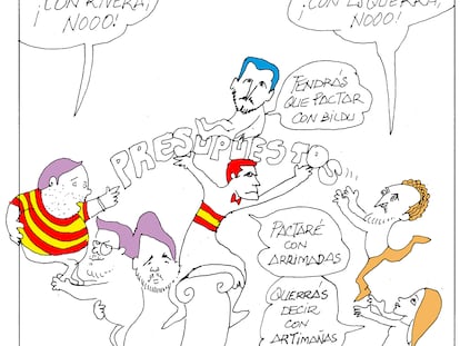 Peridis